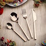 Velaze B08MPK7TX3 lato 4