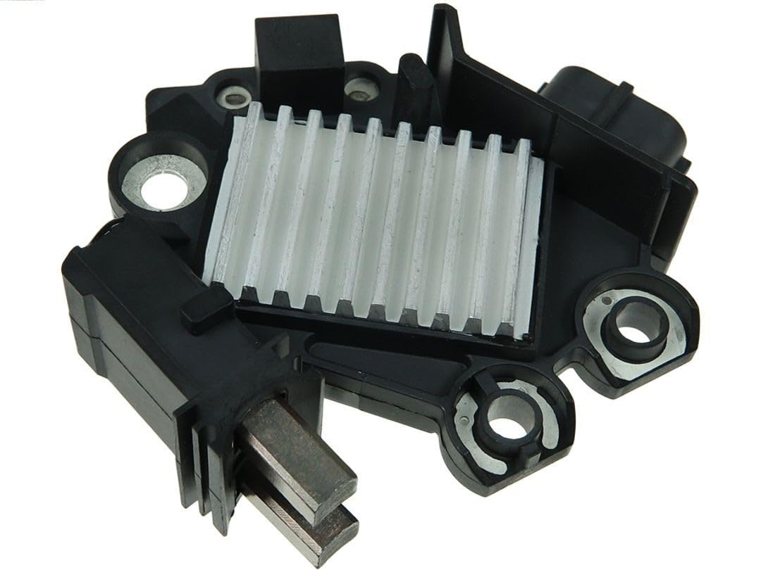 AS-PL ARE3216S Regolatore Alternatore-image