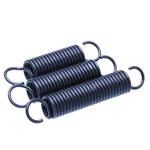 65MnI[vtbNAtbNXvOtAubNeVXvOAC[a1.2mmAOa8/10mmA30-300mm(240mm(2pcs),8mm)