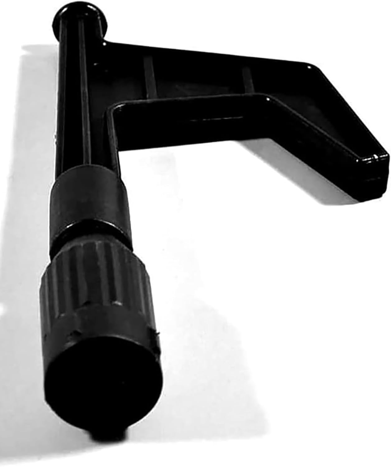 Nylon Boat Hook,Multi-Purpose Hook Vessel Accessories,Boat Pushrod Hook for Docking,Multipurpose Rescue Boat Tow Hook