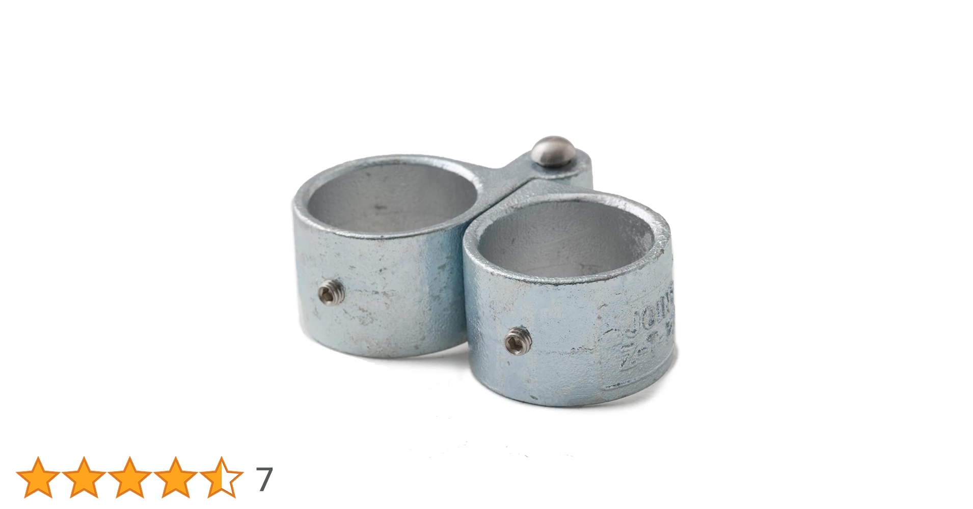 にゃおJH225鑑付★JH217鑑トップのみ ※2点合計÷2 51AO7zDHE-L._UF350,350_QL80_.jpg