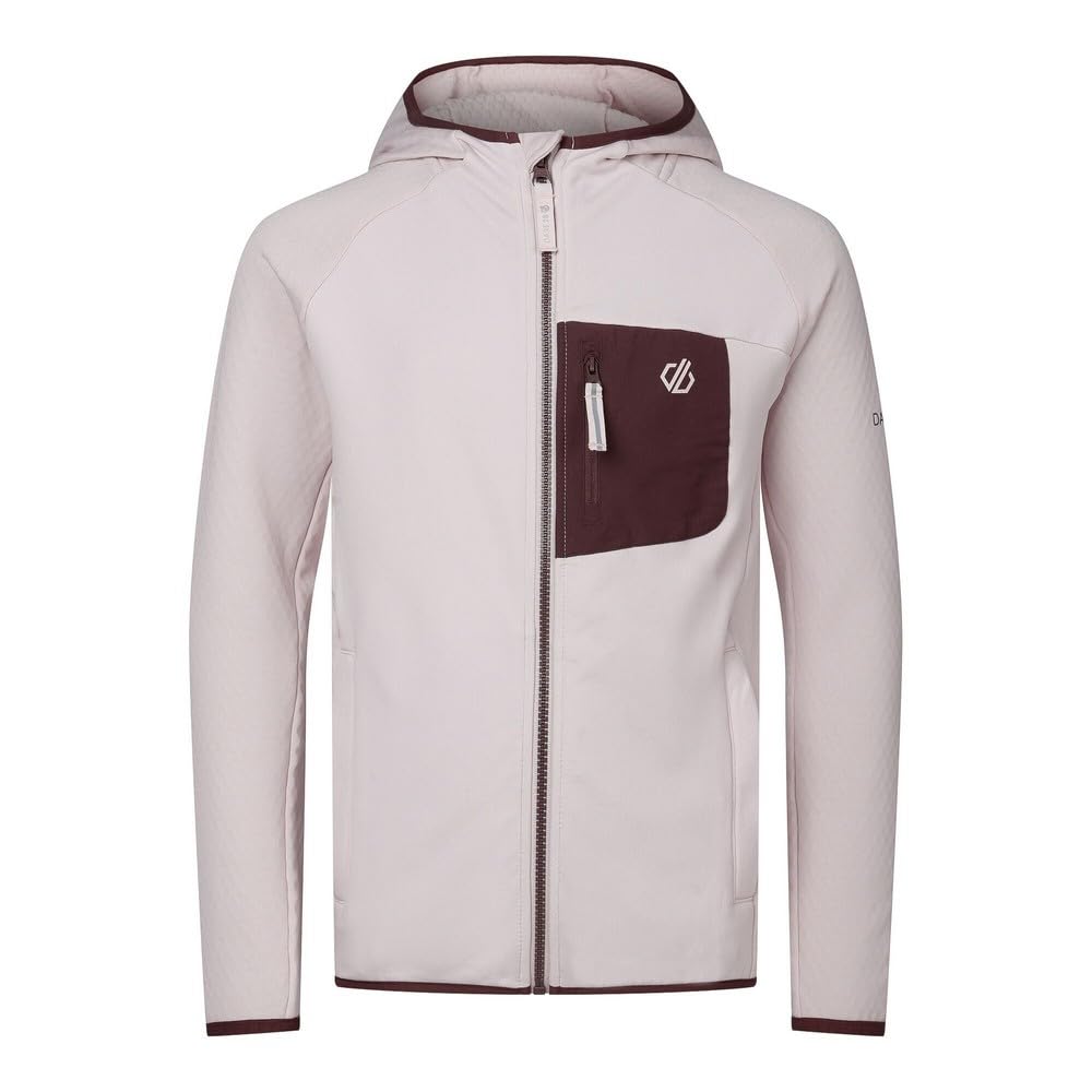 Dare2b Expedition Jacket 9-10 Years
