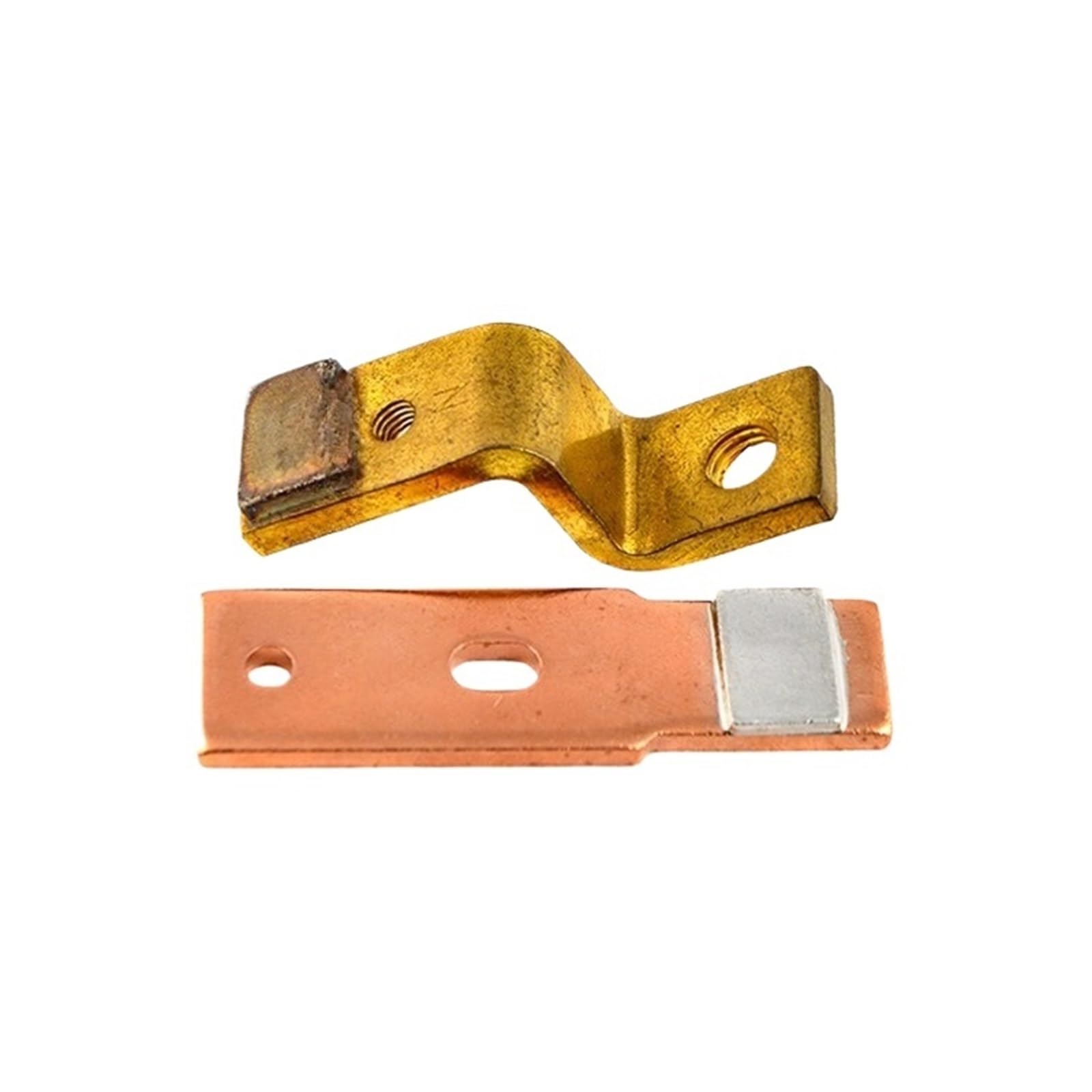 Forklift Parts 7FBR Contactor Contact Repair Kit 24460-13300-71