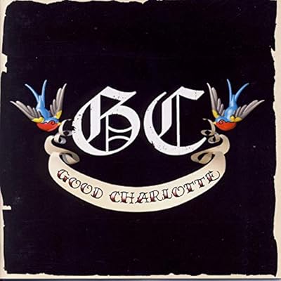 Good Charlotte