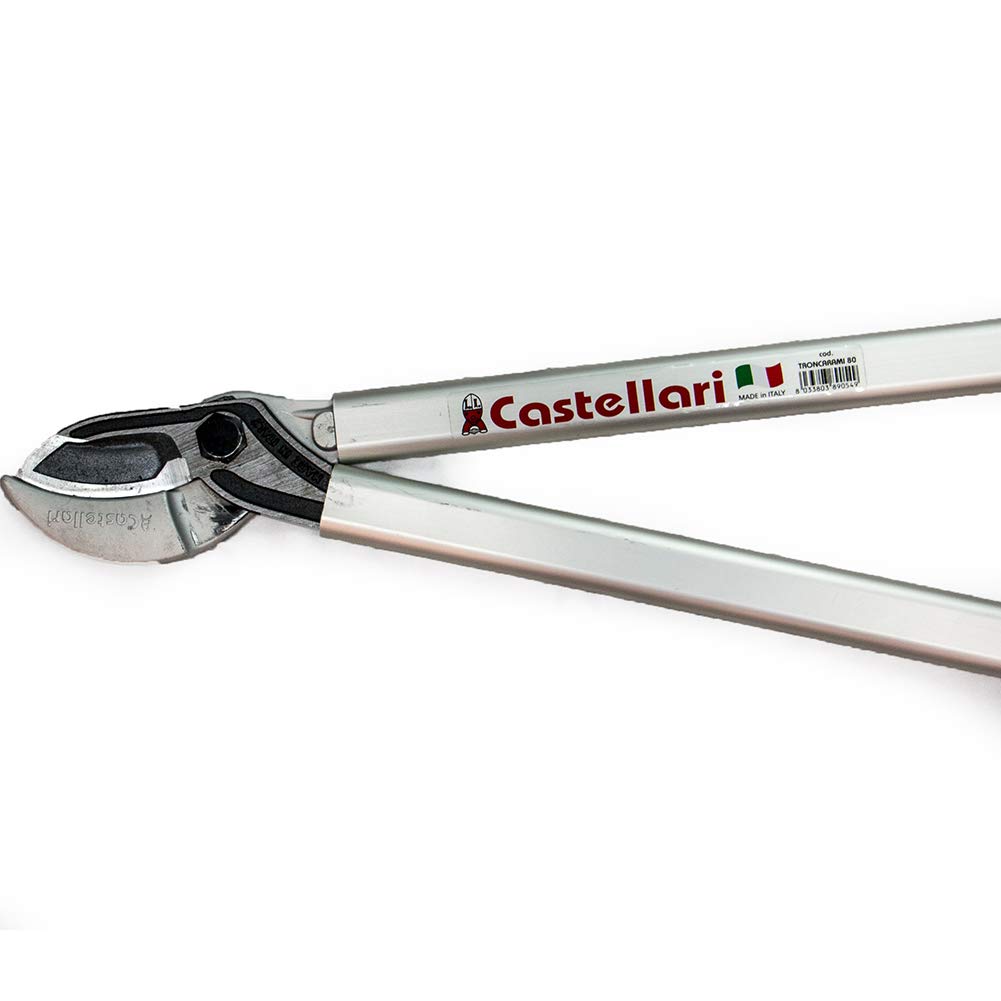 CASTELLARI Troncarami 80