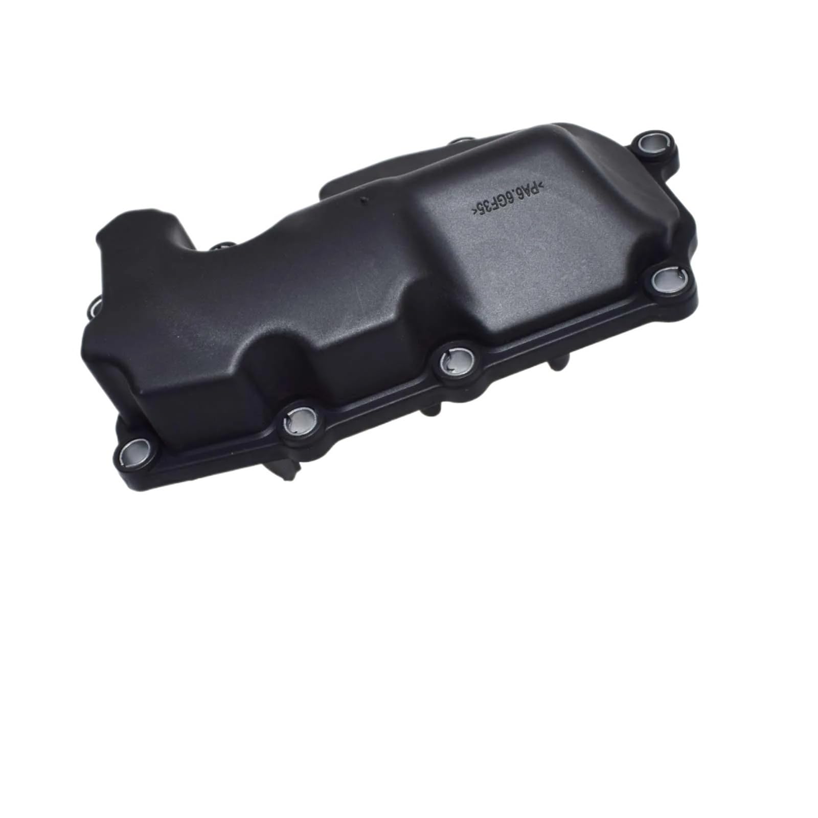 Separator oleju silnikowego kompatybilny z VW Eos CC GTI Golf Jetta Passat Beetle Tiguan 06H103464L