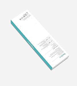 Metapen Pencil A8 for Apple iPad 2018-2025, (2X Faster Charge), Tilt Sensitivity, Pixel Precision, Stylus Pen for iPad 11/10/9/8/7/6th Gen, Pro 12.9/11/13-inch M4, Air 3/4/5/M2/M3, Mini 5/6th, White