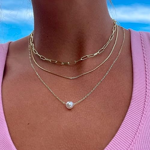 Collares, Jewelry Imagen adicional