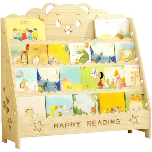 Artispro G{bN qp{I ؐ }KWbN fBXvC [bN R~bN ǖʎ[ N}^ e g 킢 G//[ w ؂̐F N} 4i 80CM