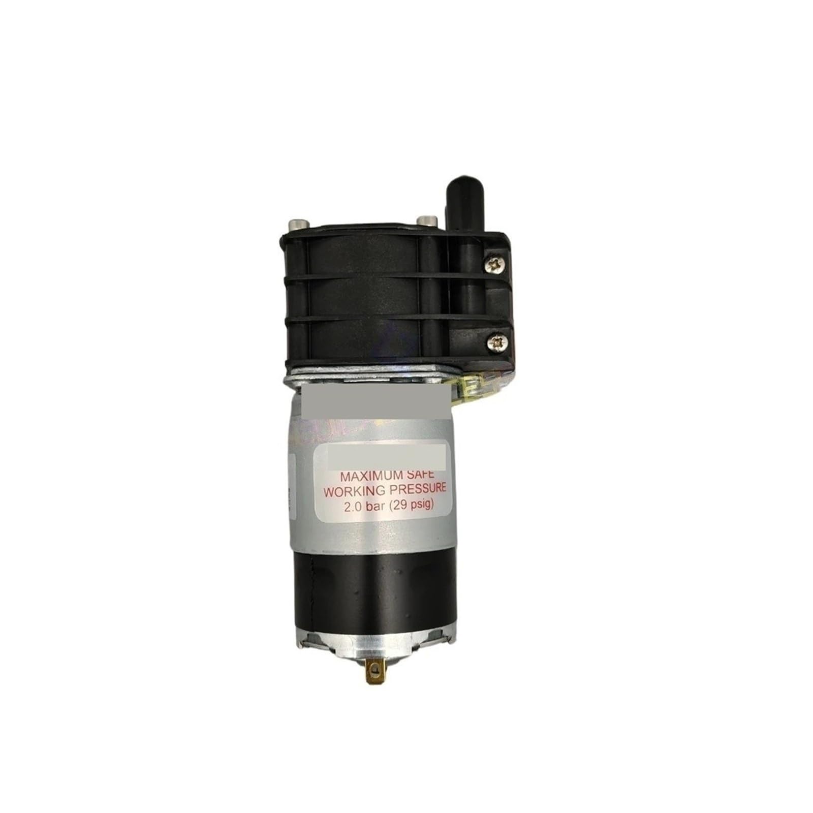 Vakuumpumpe RD1S X87-227 for URIT-5000/5380/5390/5180/5190