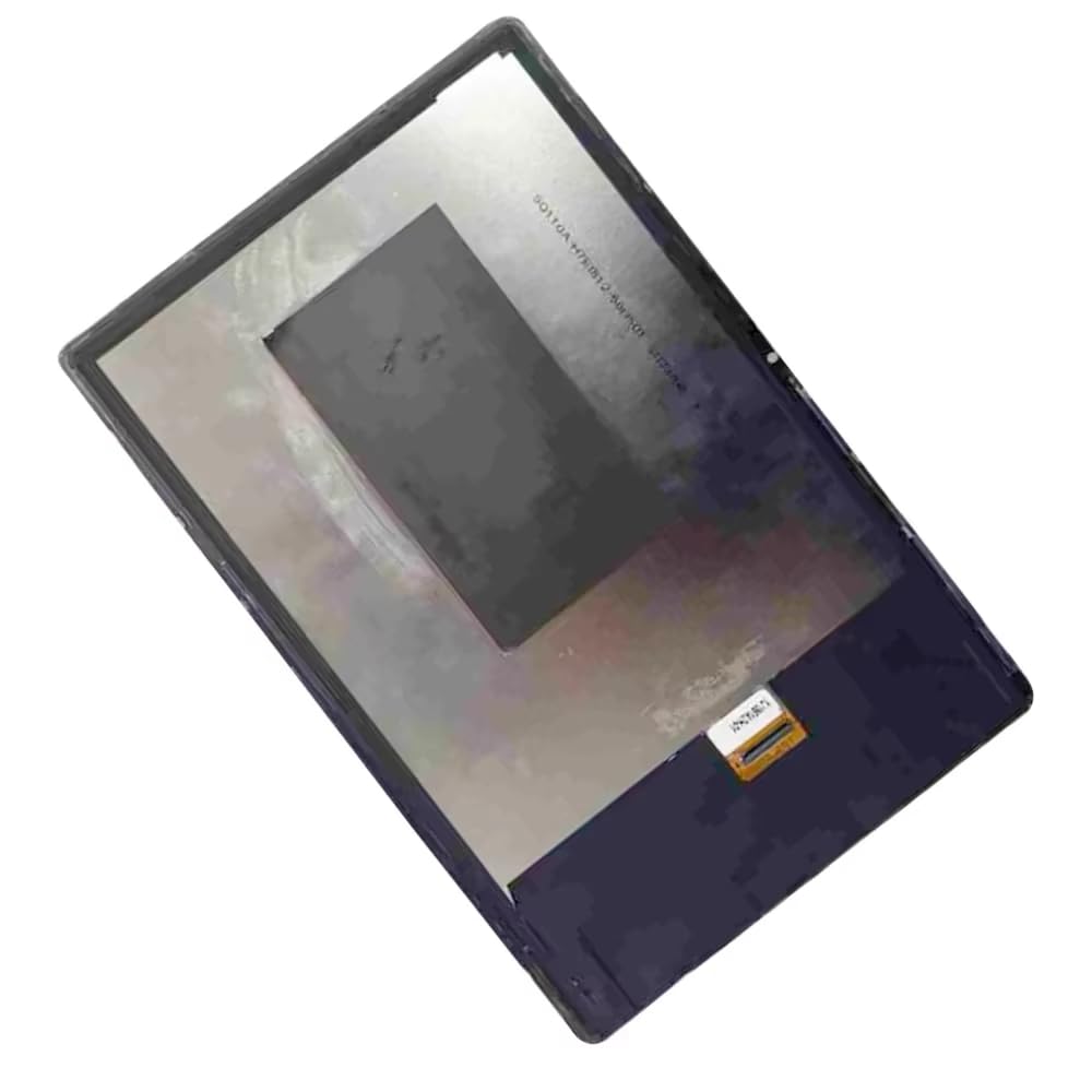 YOOOKOOO 11 Pollice per PEAQ PET 10980-F628E Display LCD Matrice Schermo Touch Digitizer Assembly