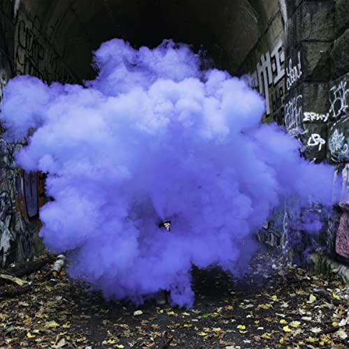  Blue Way [Explicit]