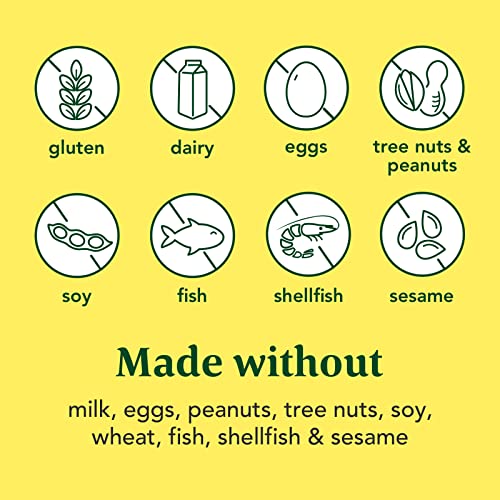 MegaFood Blood Builder - Iron Supplement Shown to Increase Iron Levels without Nausea or Constipation - Energy Support with Iron, Vitamin B12, and Folic Acid - 90 Tablets