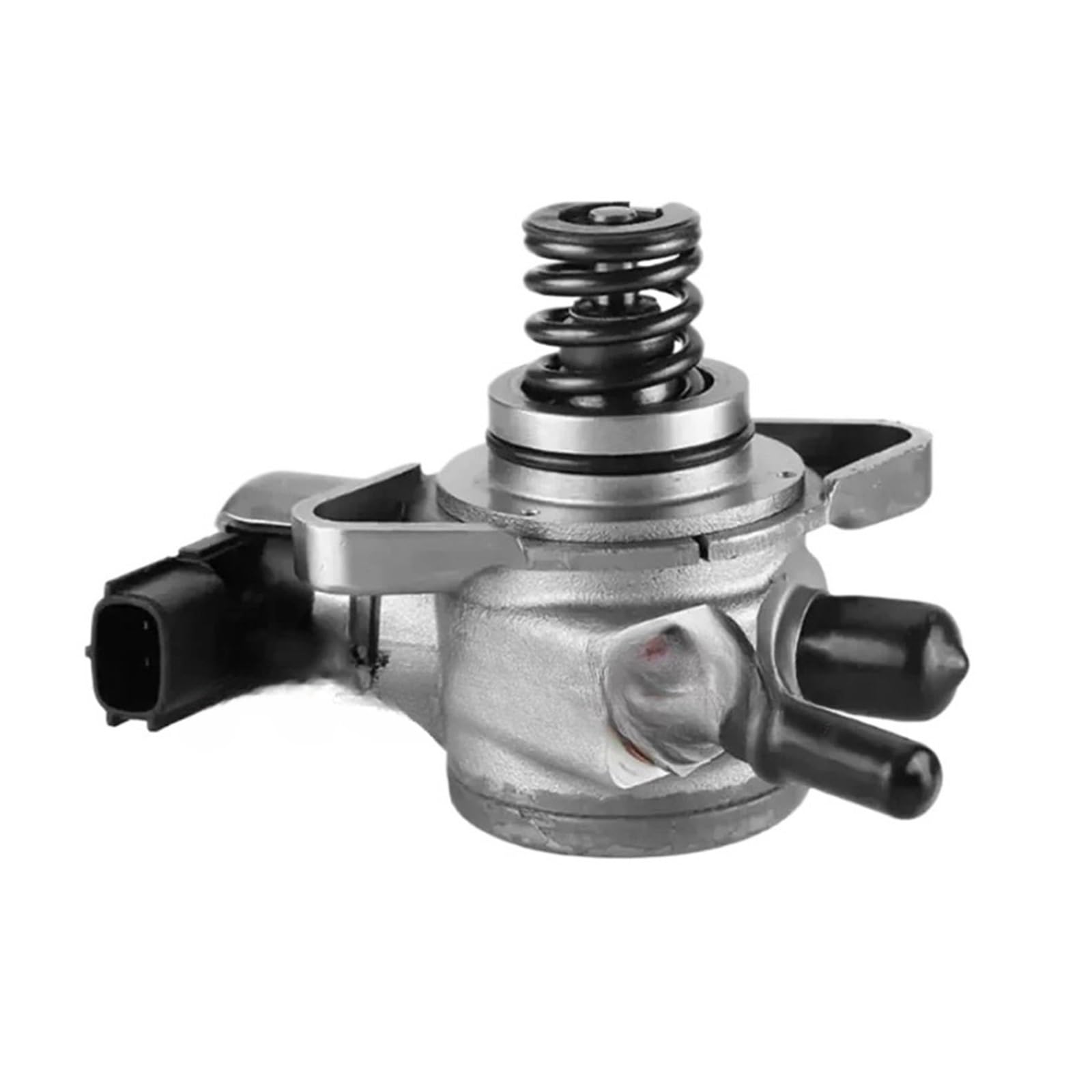 Conjunto de módulo de combustible, bomba de combustible de presión de automóvil, compatible con Nissan, compatible con Renault 166305283R 16630-1888R H8201146431 166307214R