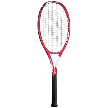 その他 V-TENNIS Babolat Pure Strike 18x20 4th Gen Tennis Racquet