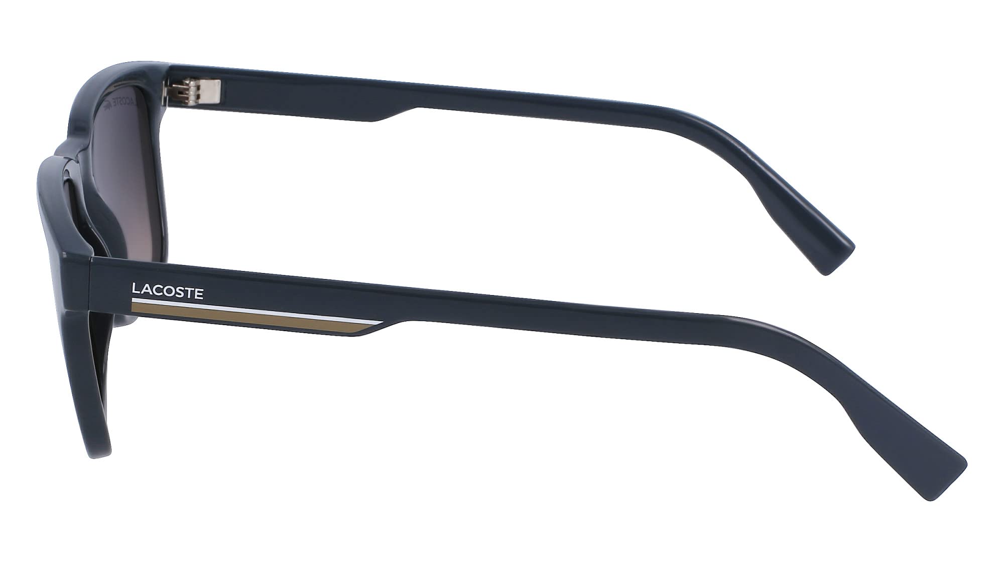 Lacoste L997s Gafas Unisex adulto (Pack de 1)