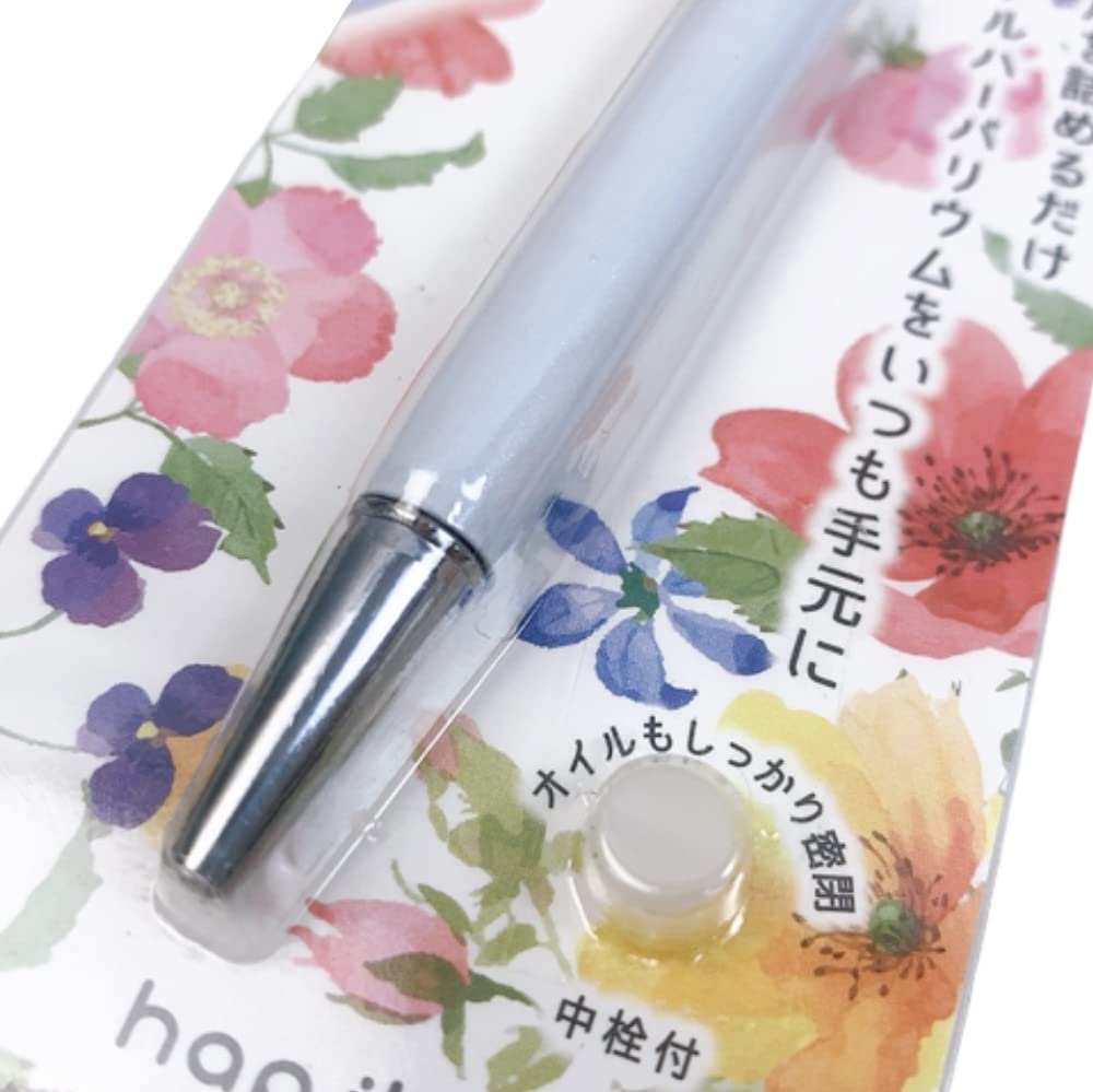 Amazon | (花材とオイルを詰めるだけ)オリジナルハーバリウムを Amazon | (花材とオイルを詰めるだけ)オリジナルハーバリウムを