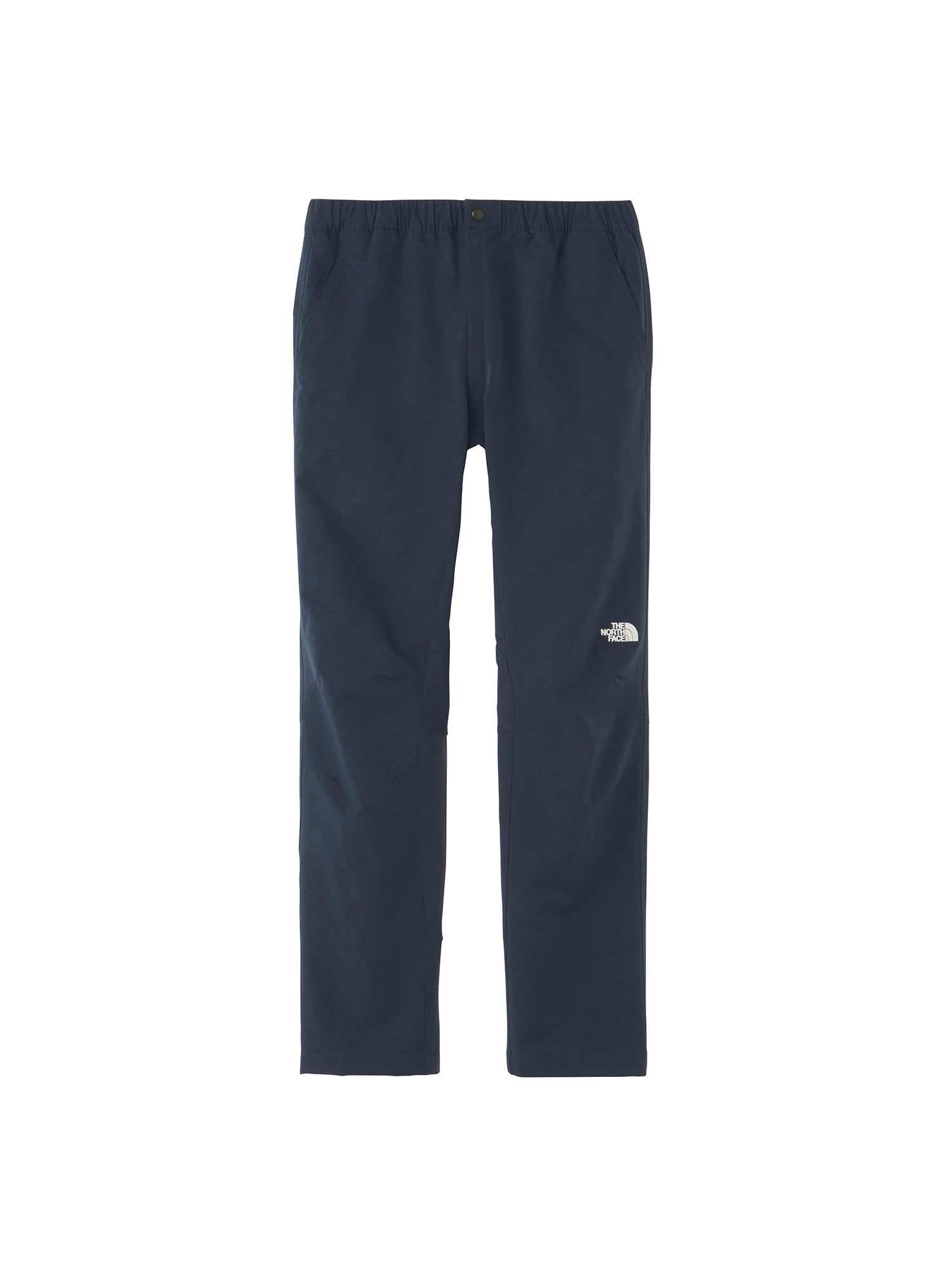 THE NORTH FACE - THE NORTH FACE ノースフェイス ロングパンツNB32165メンズL 楽天市場】☆THE NORTH FACE ザノースフェイス☆Coyote