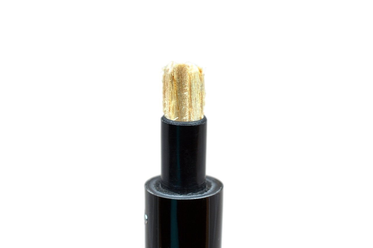 Amazon.co.jp: Gasparini BRISTOL Briar ベントビリヤード ブラウン