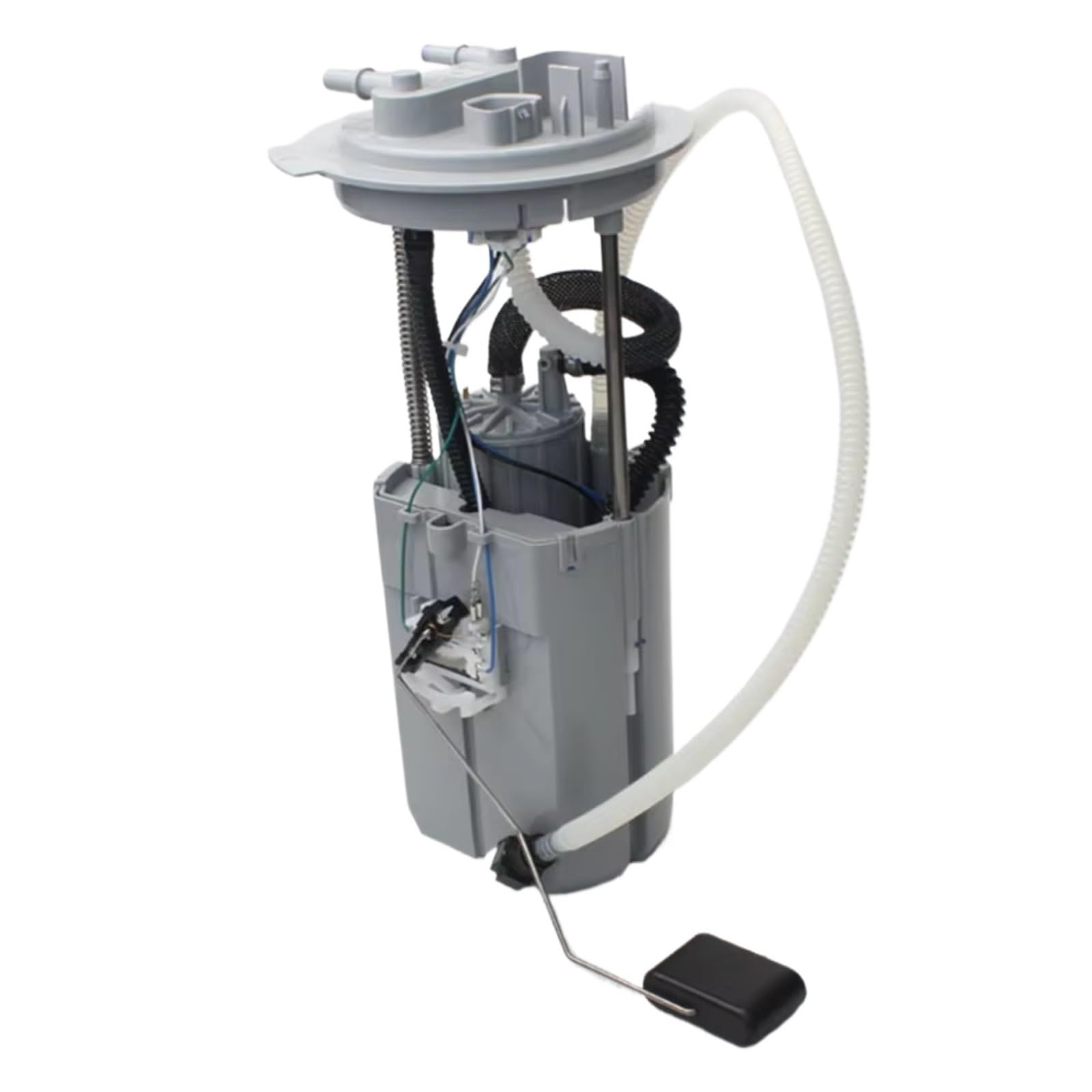 Ensemble Pompe À Carburant Diesel Accessoires De Réservoir Essence Compatible Avec Chevy Pour Captiva 95382386 94831168 96830395 Pompe Diesel Module