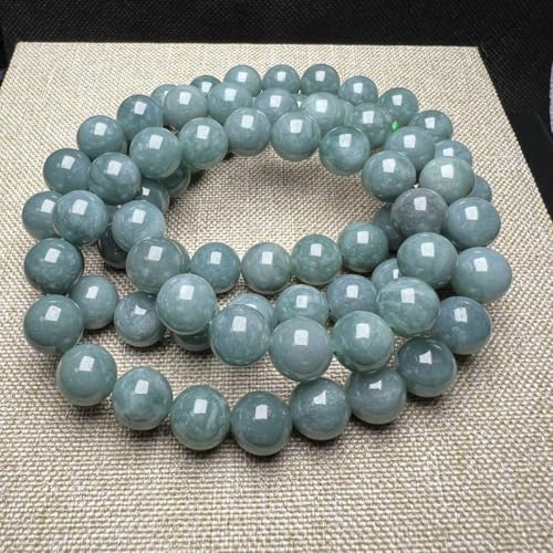 V R qXC {Ő 9mm A uXbg2{.095je