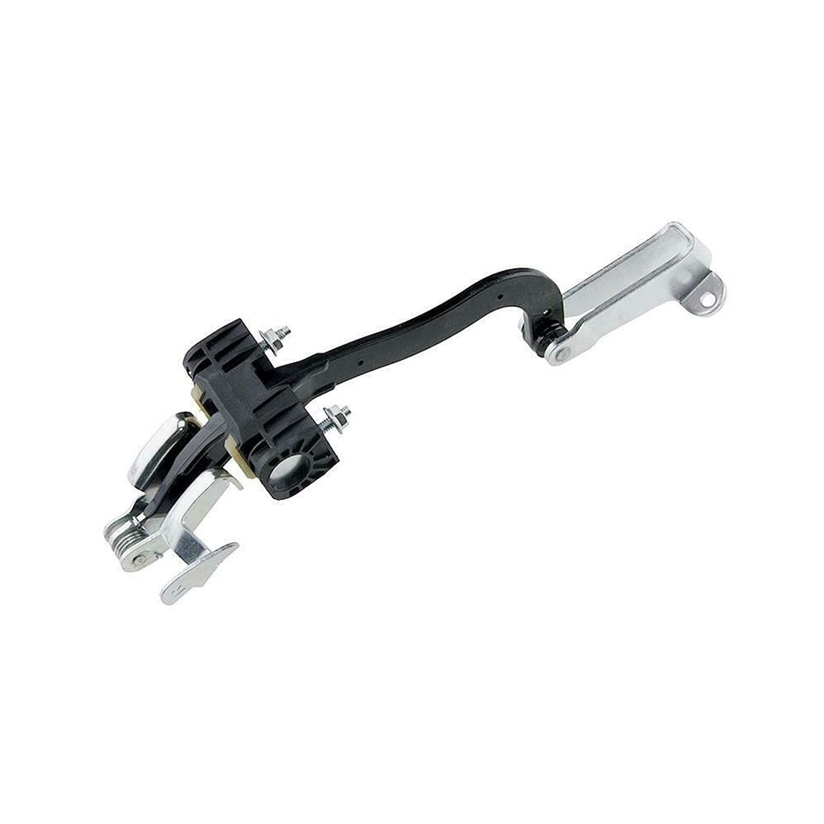 Do Citroen, JUMPER 3, Fiat, DUCATO, BOXER Zawias drzwi bagażnika PRAWY 2006-On Oe 8731R0 8731.R0 1358221080