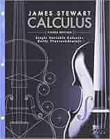洋書 Early Transcendentals 51UwmoUf0YL._AC_SY200_QL15_.jpg