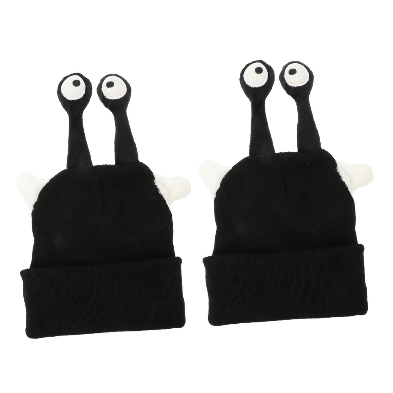 BESPORTBLE Housse De Casque De Ski De Ski Neige Lunettes De Femme Cagoule De pour Cyclomoteur d'hiver Masque De Casque Adulte Snowboard Décor De Casque Fil