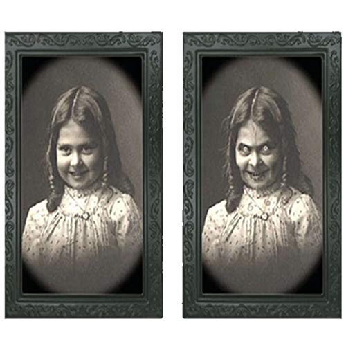  3DS[XgtHgt[ CeAG nEB z[ ܂G G |X^[ z sC  ǎ Y Q ̎ ]r [ | | rO gC xbg[ lC