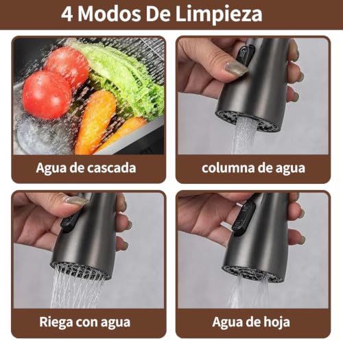 Tarjas Económicas para Cocina 27 Imagen adicional