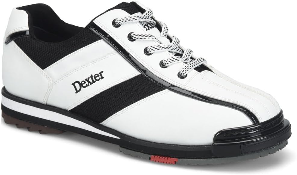 Mens SST 8 Pro