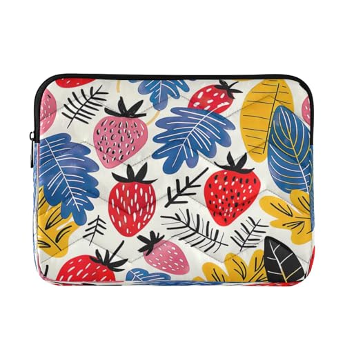 Funda para portátil 13-14 pulgadas impermeable