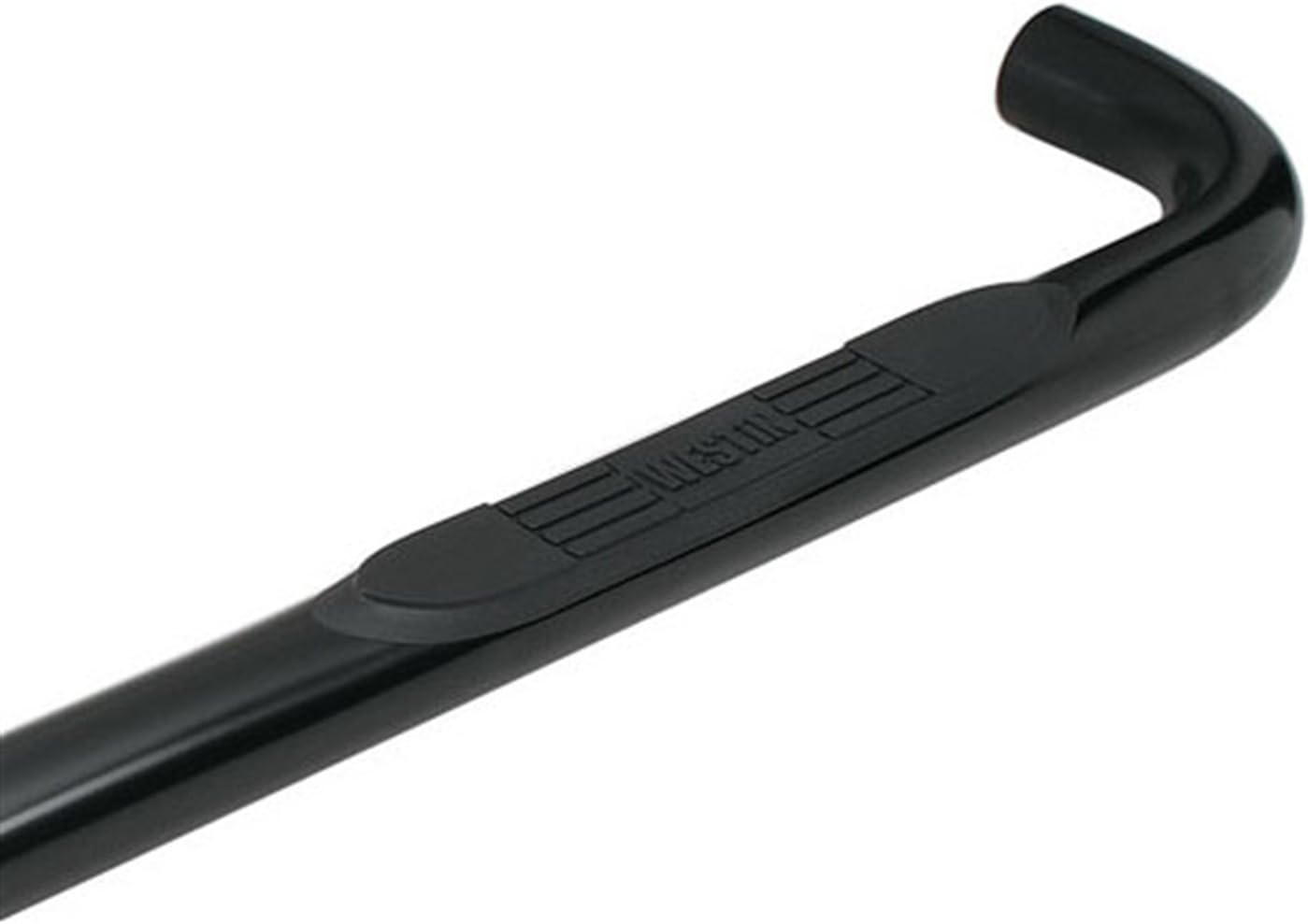 WESTIN 232315 Nerf Bars