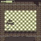 The game features: Bullet Happy Fin