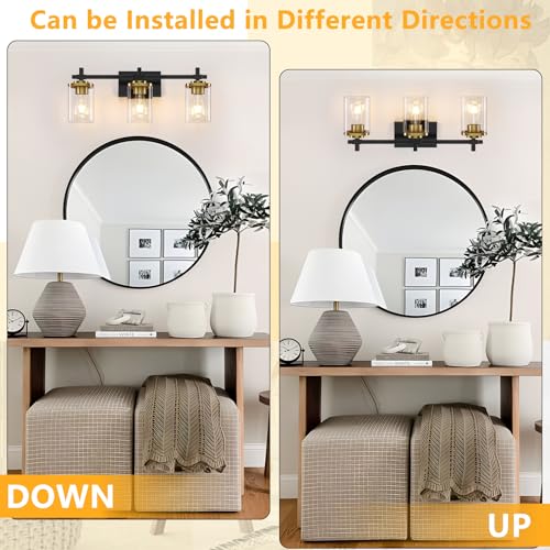 Encuentra la mejor selección de Aplique iluminación cuadro - los más vendidos. 12 Imagen adicional