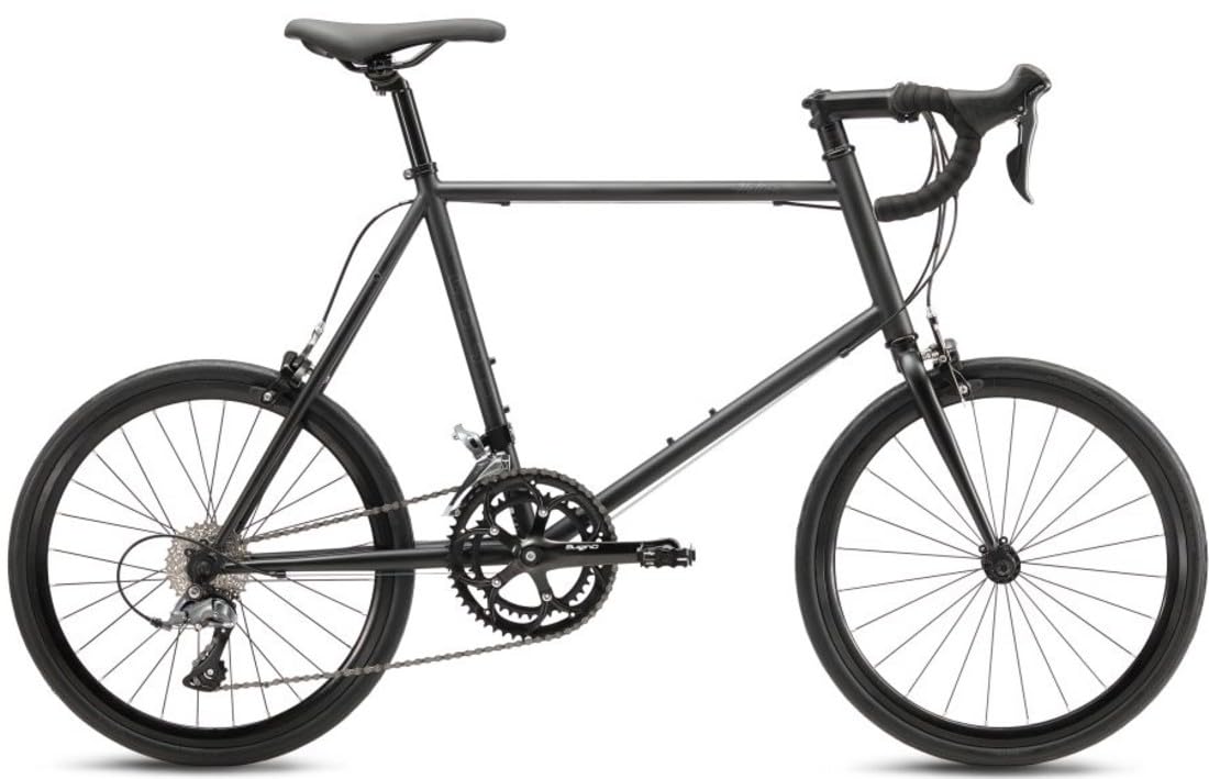 Amazon | FUJI BIKE(フジバイク) HELION R 