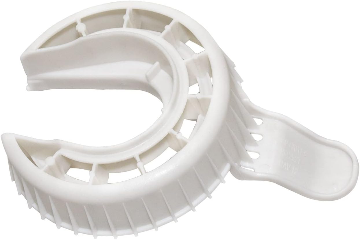 154252701 5304506518 Drain Filter Dishwasher for Frigidaire Dishwasher 154252702 AP2109132 419238 AH420500 EA420500