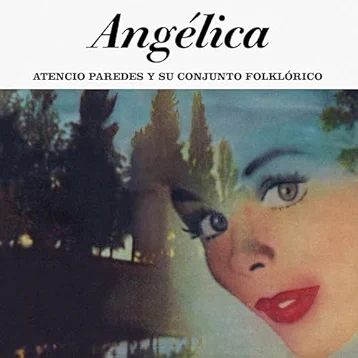Angelica