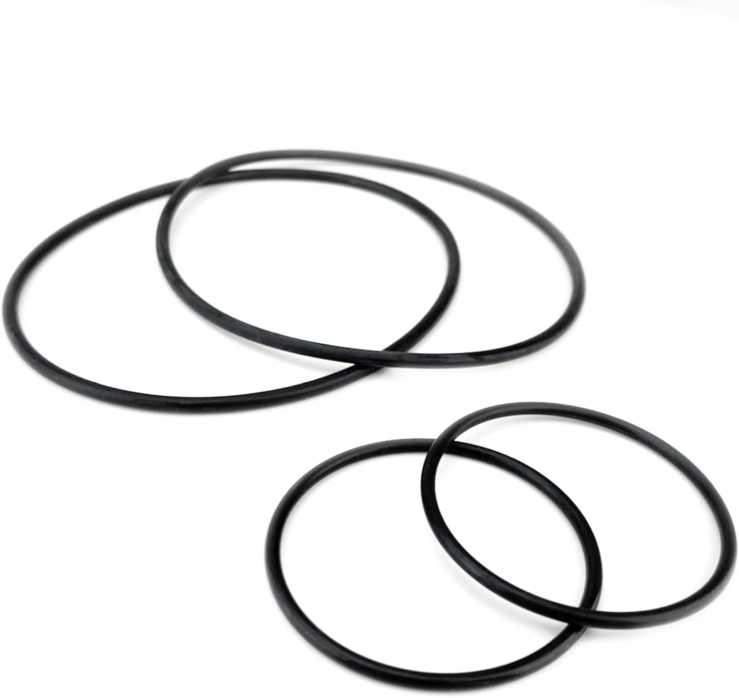 VidapoolPool Pump Adapters for Oring