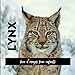 Produktbild Lynx: Livre d'images pour enfants