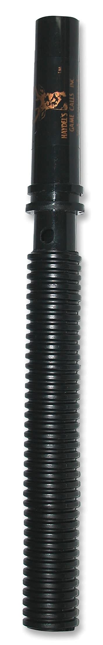 Haydel's Game Calls Inc. VDG-92 - Variable Tone Buck Calls for Whitetail Deer