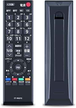 sasasaページ°・*:.。.☆ 51UwpQGnrBL._AC_UF350,