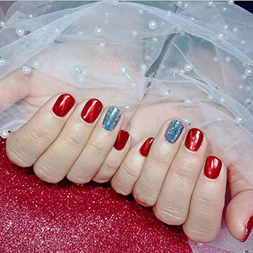 Tulle à perles noir pour décoration de mariage et fête chic - 5