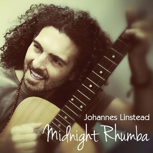 Midnight Rumba