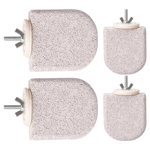 ̎~܂ - 4Zbg ΎR  ̒܌ XeBbN - ނ ^ IE RWA uo[h IJCR - ^ ybgg[jO OV