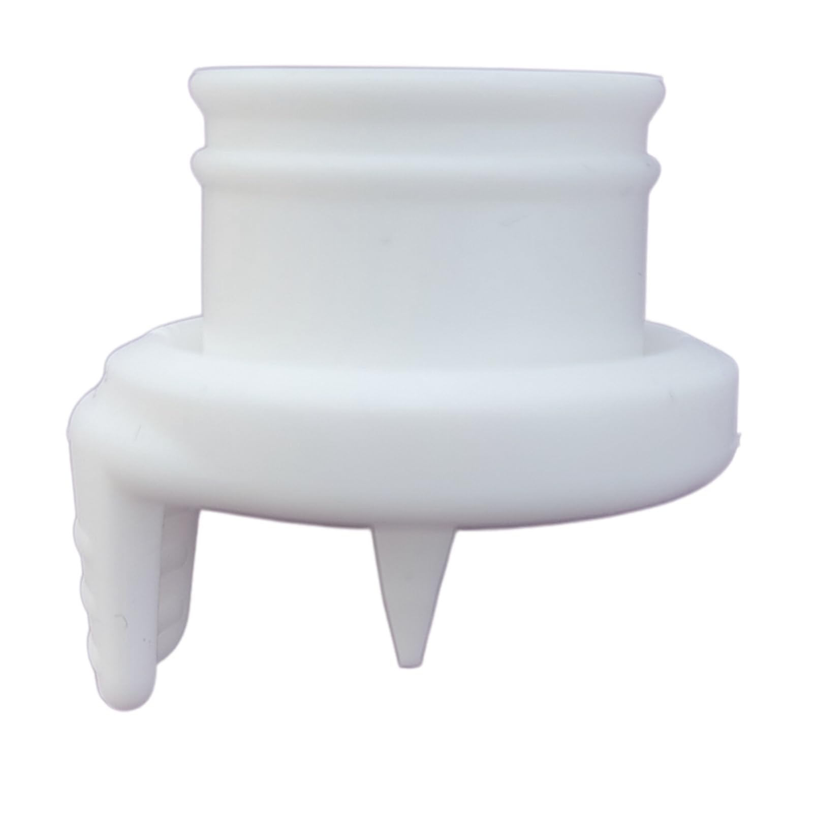 Sealing valve compatible with AVENT breast pump Natural SCF330 SCF332 SCF334 - Image 4