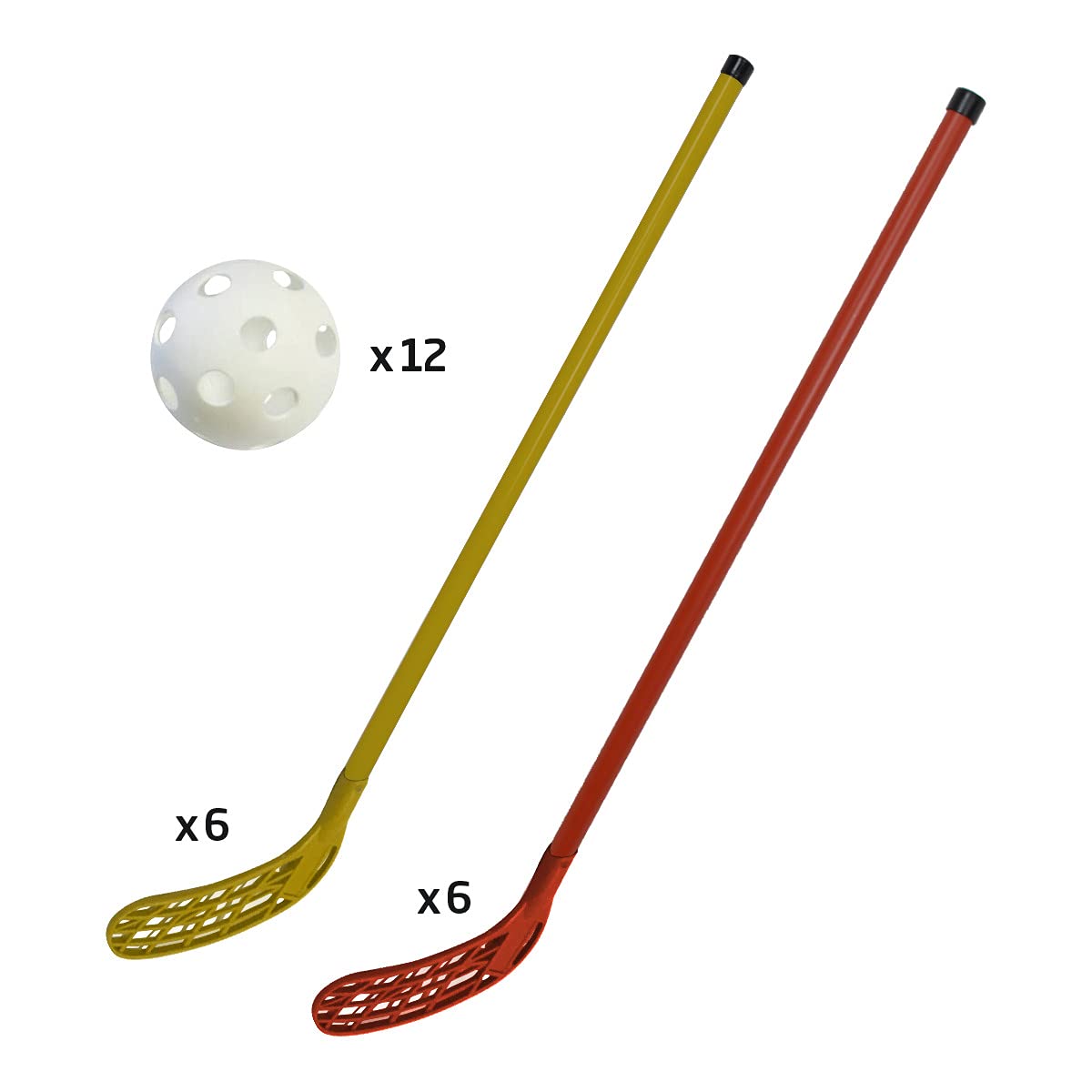 Kit Unihockey