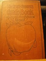 The Fruit-Growers Guide-Book B0012KXK90 Book Cover