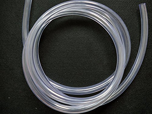 120 x 38 mm. iXtrema Pro 18DBA 90CFM Fan