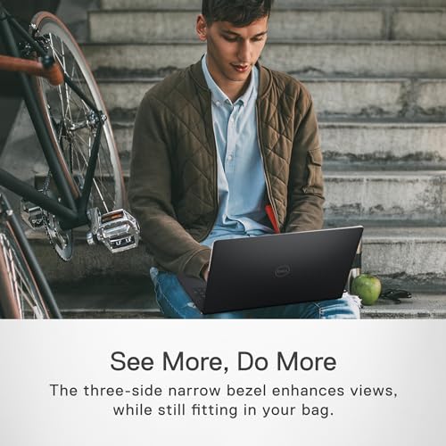Dell Inspiron 3520 の商品画像 7